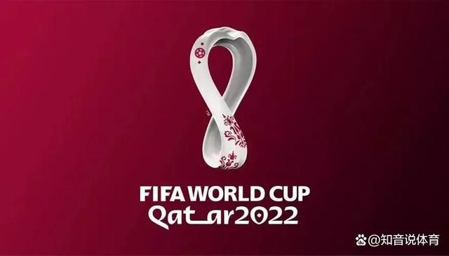 国产在线小视频