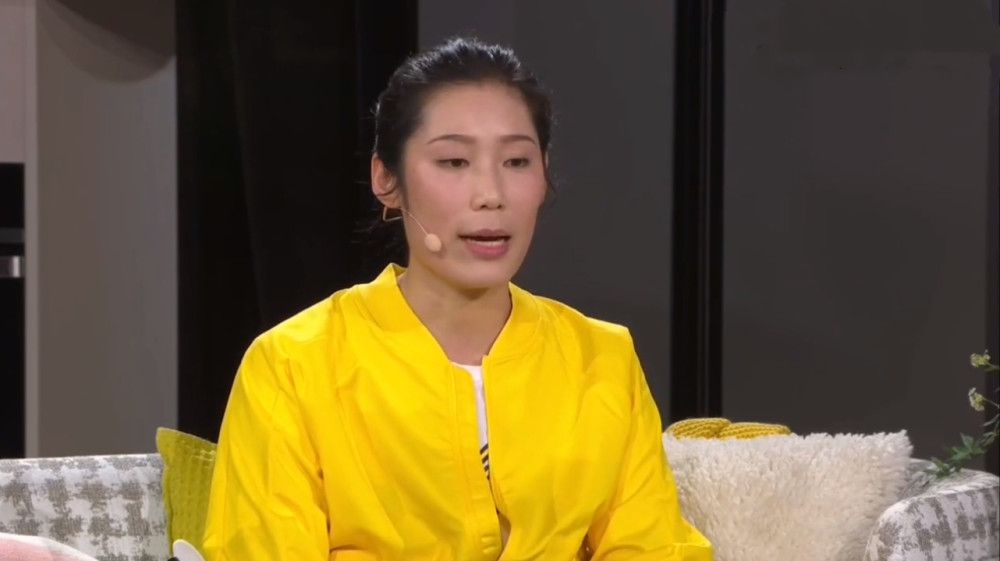 国产在线小视频