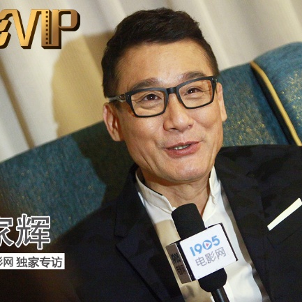 国产在线小视频